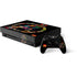 Marvel Classic Comics Avengers Logo Xbox One Skins